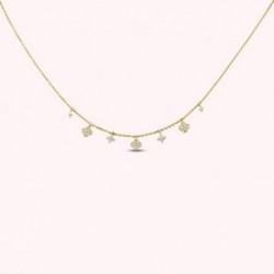 COLLIER AGATHA