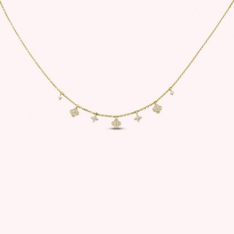 COLLIER AGATHA