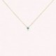 COLLIER AGATHA