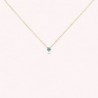 COLLIER AGATHA