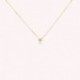 COLLIER AGATHA