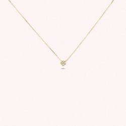 COLLIER AGATHA