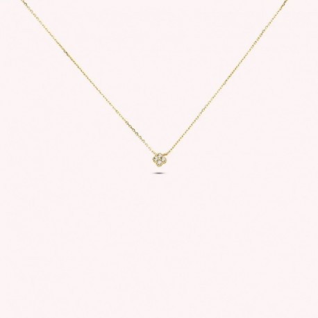 COLLIER AGATHA