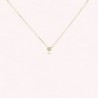 COLLIER AGATHA