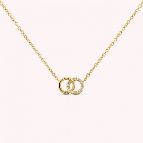 COLLIER AGATHA