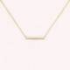 COLLIER AGATHA