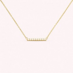 COLLIER AGATHA