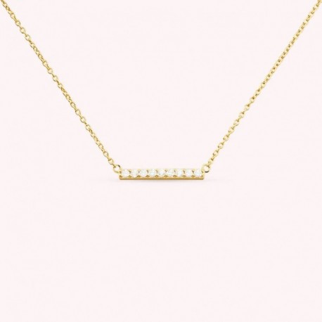 COLLIER AGATHA