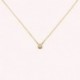 COLLIER AGATHA