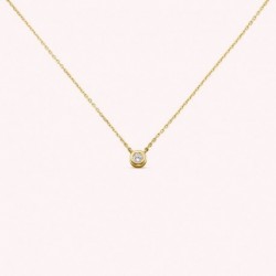 COLLIER AGATHA