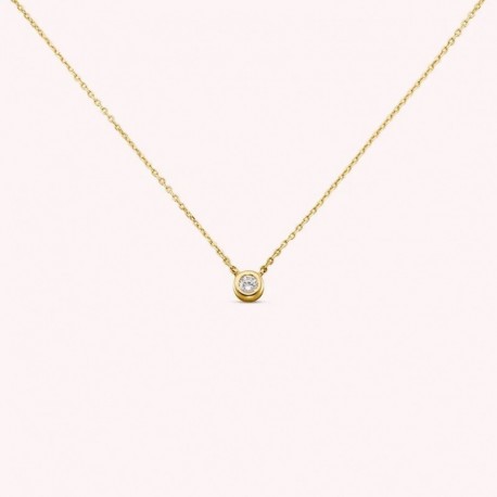 COLLIER AGATHA