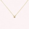 COLLIER AGATHA