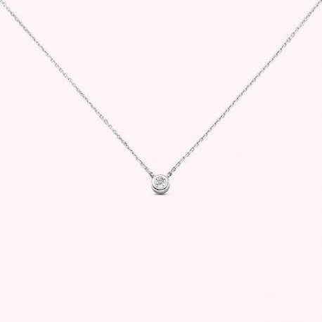 COLLIER AGATHA