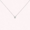 COLLIER AGATHA