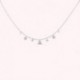 COLLIER AGATHA