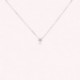COLLIER AGATHA