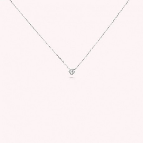 COLLIER AGATHA