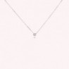 COLLIER AGATHA