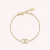 BRACELET AGATHA