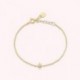 BRACELET AGATHA