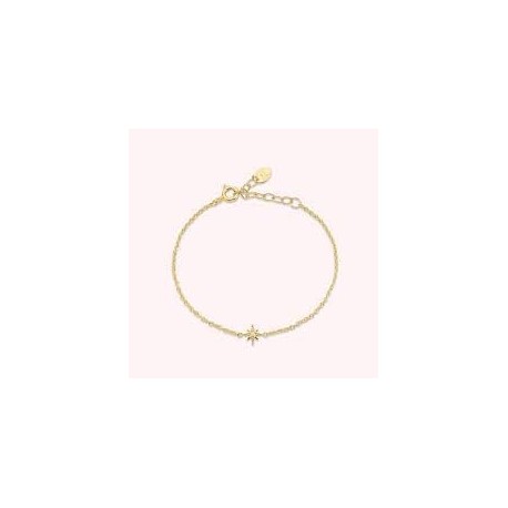 BRACELET AGATHA