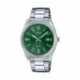 MONTRE CASIO