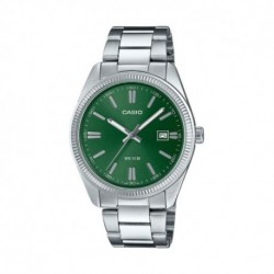 MONTRE CASIO
