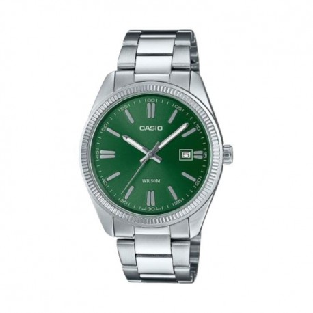 MONTRE CASIO