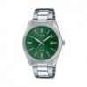 MONTRE CASIO