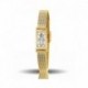 MONTRE LIP
