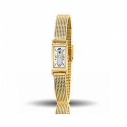 MONTRE LIP