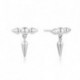 BOUCLES D'OREILLES ANIA HAIE