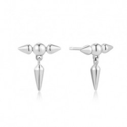 BOUCLES D'OREILLES ANIA HAIE