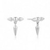 BOUCLES D'OREILLES ANIA HAIE