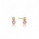 BOUCLES D'OREILLES ANIA HAIE