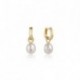 BOUCLES D'OREILLES ANIA HAIE