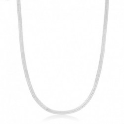 COLLIER ANIA HAIE