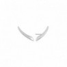 BOUCLES D'OREILLES ANIA HAIE