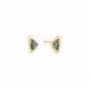 BOUCLES D'OREILLES ANIA HAIE
