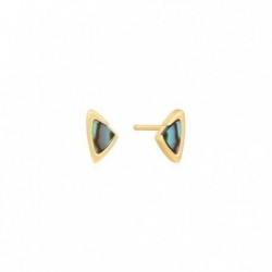 BOUCLES D'OREILLES ANIA HAIE
