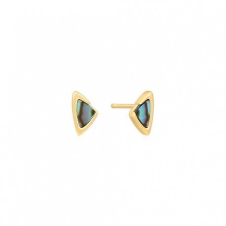 BOUCLES D'OREILLES ANIA HAIE