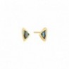 BOUCLES D'OREILLES ANIA HAIE