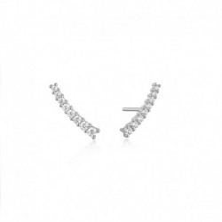 BOUCLES D'OREILLES ANIA HAIE
