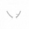 BOUCLES D'OREILLES ANIA HAIE
