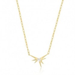 COLLIER ANIA HAIE