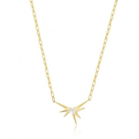 COLLIER ANIA HAIE