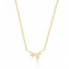 COLLIER ANIA HAIE