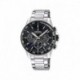 MONTRE FESTINA