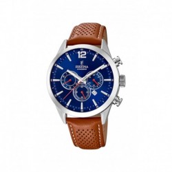 MONTRE FESTINA