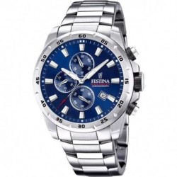 MONTRE FESTINA